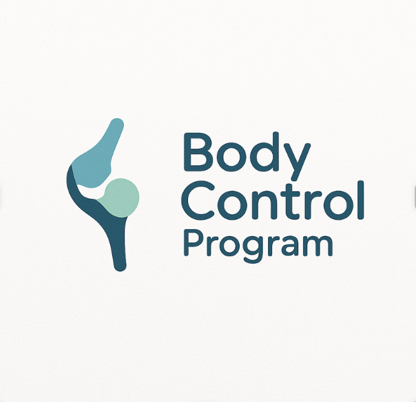 Application mobile, suivi médical, professionnel de santé